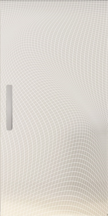 GST 3D-LD-673-Weißglas-TWOSIDES.jpg